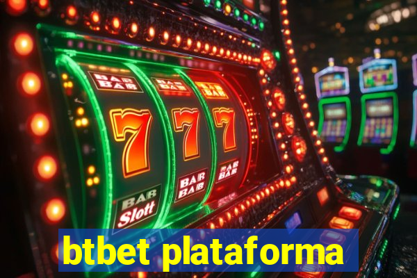 btbet plataforma